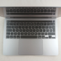 Refurbished Apple Macbook Pro 13 Inch Core i5 16GB RAM 500GB SSD 2020