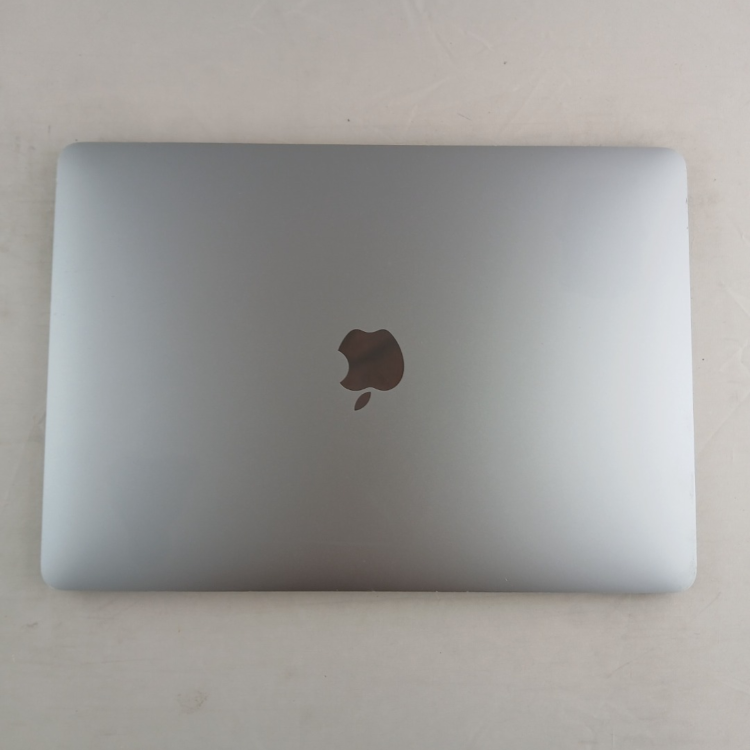 Refurbished Apple Macbook Pro 13 Inch Core i5 16GB RAM 500GB SSD 2020