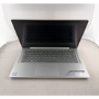 Refurbished Lenovo Ideapad 320S-14IKB Core i5-7200U 8GB RAM 128GB SSD 14 Inch Windows 11 Laptop
