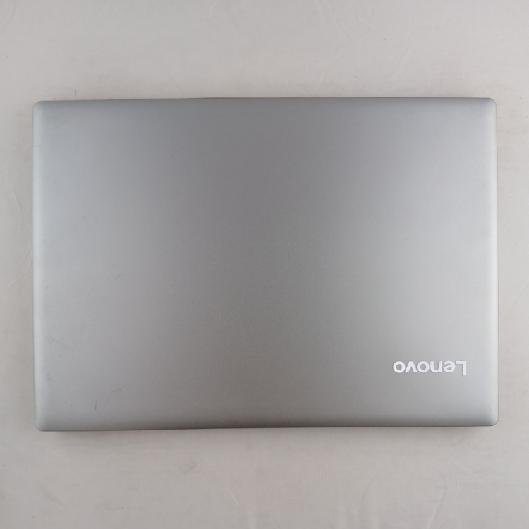 Refurbished Lenovo Ideapad 320S-14IKB Core i5-7200U 8GB RAM 128GB SSD 14 Inch Windows 11 Laptop