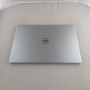 Refurbished Dell XPS 13 9360 Core i5-7200U 8GB RAM 256GB SSD 13.3 Inch Windows 11 Laptop