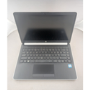 Refurbished HP 14-CF1XXX Core i5-8265U 8GB RAM 512GB SSD 14 Inch Windows 11 Home Laptop