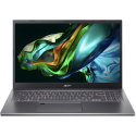 TR/80002610942 Refurbished Acer Aspire A515-55 Core i5-1035G1 8GB RAM 512GB SSD 15.6 Inch Windows 11 Home Laptop