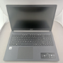 Refurbished Acer Aspire A515-55 Core i5-1035G1 8GB RAM 512GB SSD 15.6 Inch Windows 11 Home Laptop