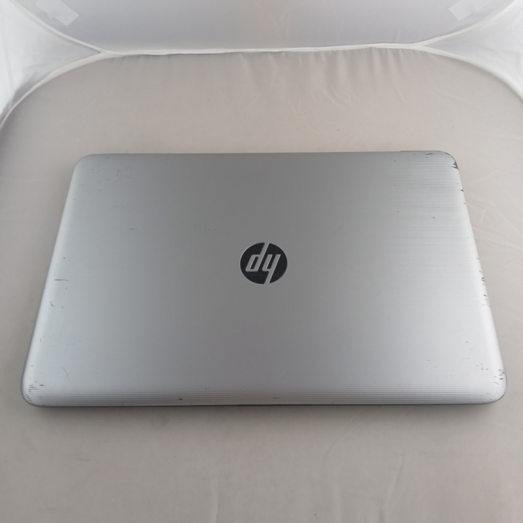 Refurbished HP 250 G5 Core i5-6200U 4GB RAM 256GB SSD 15.6 Inch Windows 11 Laptop