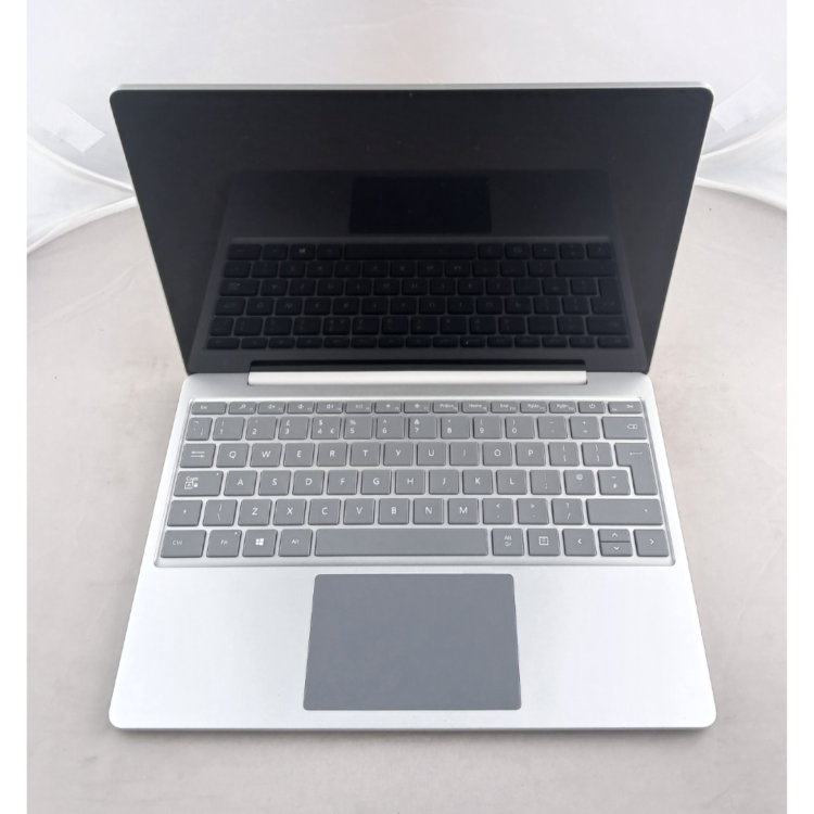 Refurbished Microsoft Surface Go Core i5-1035G1 4GB RAM 64GB eMMC 12.4 Inch Windows 11 Home Laptop