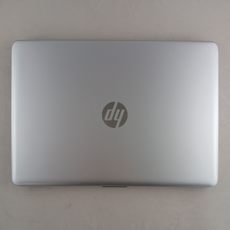 Refurbished HP 14-BS0XX Intel Celeron N3060 4GB RAM 500GB HDD 14 Inch Windows 11 Laptop