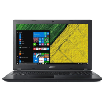 Refurbished Acer Aspire A315-51 Core i3-6006U 4GB RAM 1TB HDD 15.6 Inch Windows 11 Laptop