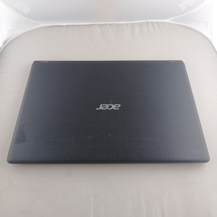 Refurbished Acer Aspire A315-51 Core i3-6006U 4GB RAM 1TB HDD 15.6 Inch Windows 11 Laptop