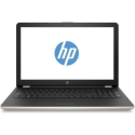 TR/80002611016 Refurbished HP 15-BS1XX Core i5-8250U 4GB RAM 1TB HDD 15.6 Inch Windows 11 Home Laptop