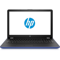 Refurbished HP 15-BW0XX AMD A6-9220 4GB RAM 1TB HDD 15.6 Inch Windows 11 Laptop