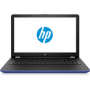 Refurbished HP 15-BW0XX AMD A6-9220 4GB RAM 1TB HDD 15.6 Inch Windows 11 Laptop