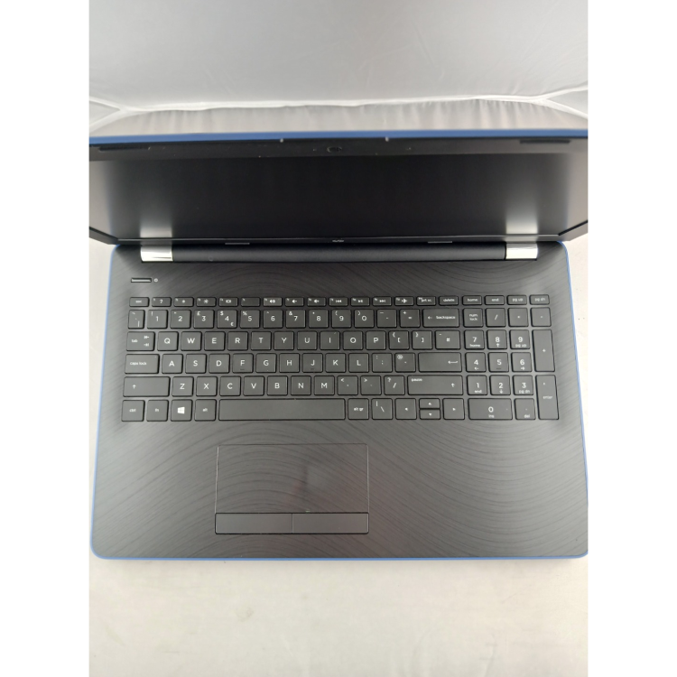 Refurbished HP 15-BW0XX AMD A6-9220 4GB RAM 1TB HDD 15.6 Inch Windows 11 Laptop