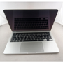 Refurbished Apple Macbook Pro 13 Inch Core i5 8GB RAM 250GB SSD 2020