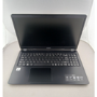Refurbished Acer Aspire A315 Core i5 10 8GB RAM 1TB SSD 15.6 Inch Windows 11 Laptop