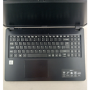Refurbished Acer Aspire A315 Core i5 10 8GB RAM 1TB SSD 15.6 Inch Windows 11 Laptop