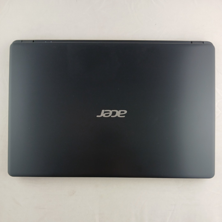 Refurbished Acer Aspire A315 Core i5 10 8GB RAM 1TB SSD 15.6 Inch Windows 11 Laptop