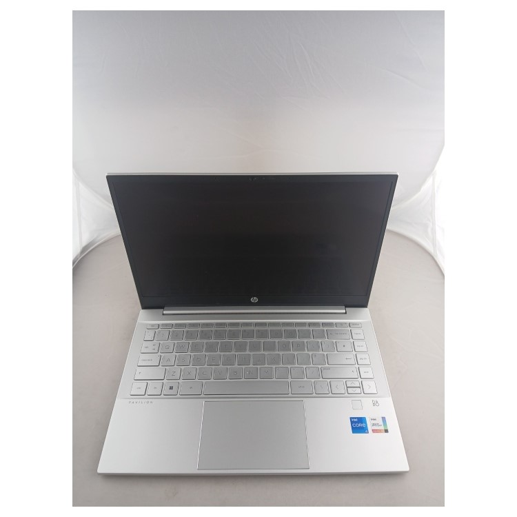 Refurbished HP Pavilion 14-DV0XXX Core i5-1135G7 8GB RAM 512GB SSD 14 Inch Windows 11 Home Laptop