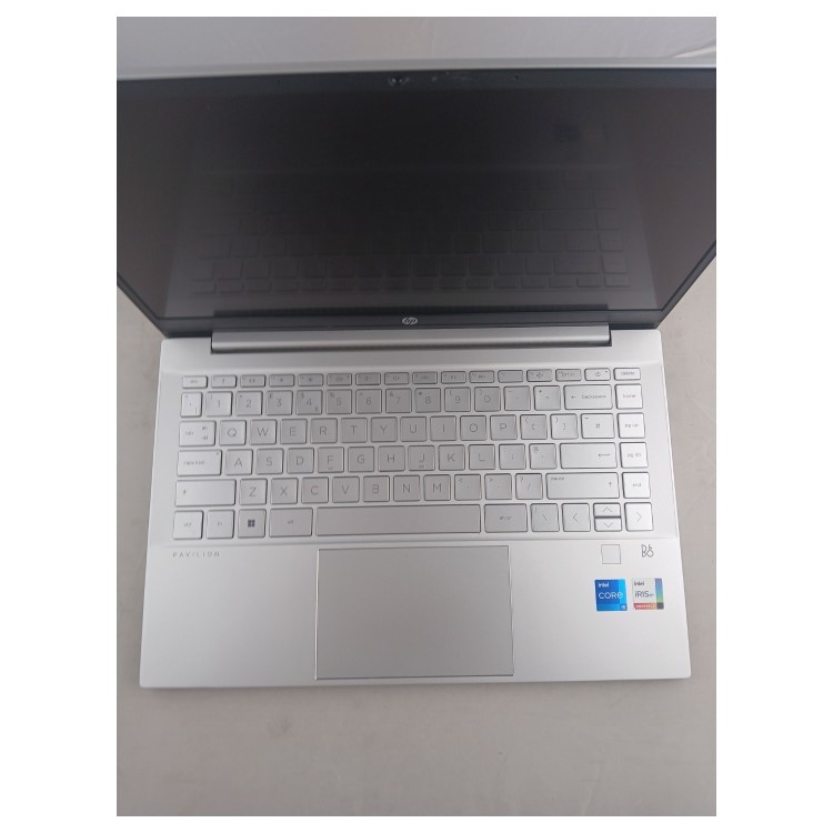 Refurbished HP Pavilion 14-DV0XXX Core i5-1135G7 8GB RAM 512GB SSD 14 Inch Windows 11 Home Laptop