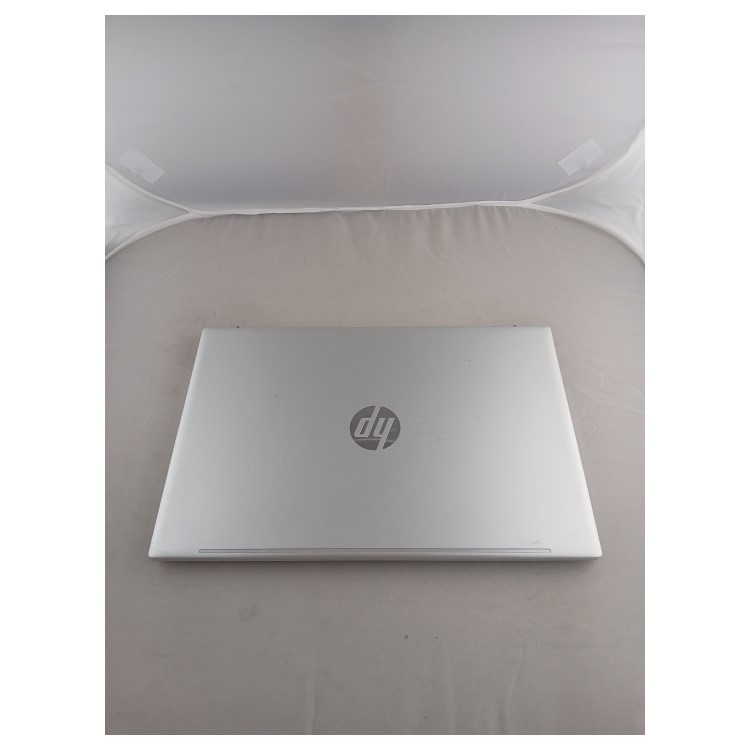 Refurbished HP Pavilion 14-DV0XXX Core i5-1135G7 8GB RAM 512GB SSD 14 Inch Windows 11 Home Laptop