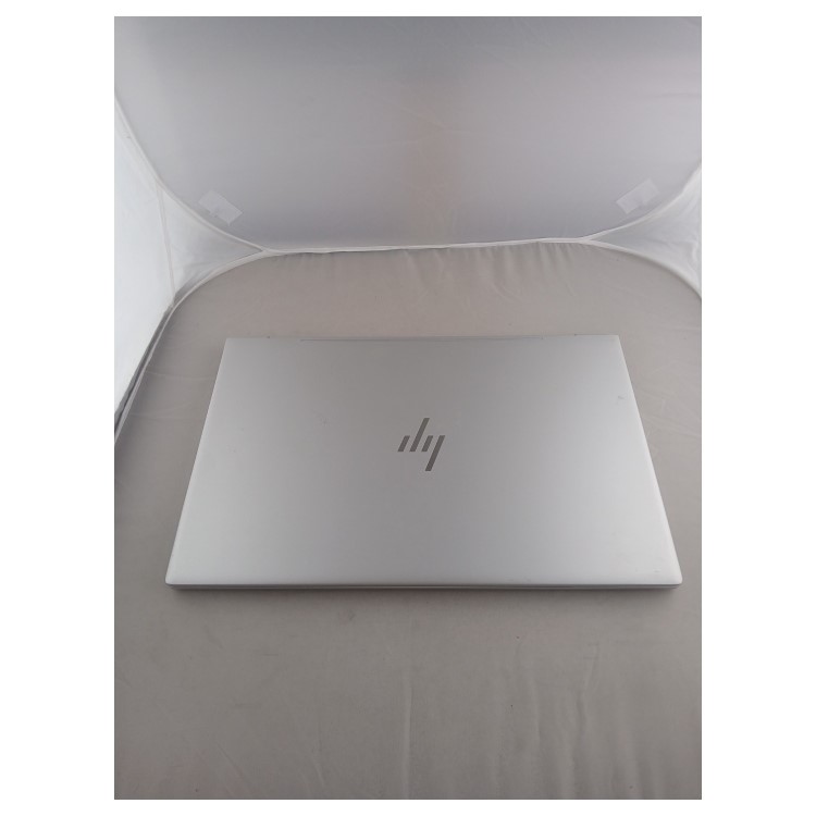 Refurbished HP Envy 17-CG0XXX Core i7-1065G7 16GB RAM 512GB SSD 17.3 Inch Windows 11 Home Touchscreen Laptop