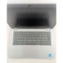 Refurbished Dell Latitude 5420 Core i5-1145G7 16GB RAM 512GB SSD 14 Inch Windows 11 Home Laptop