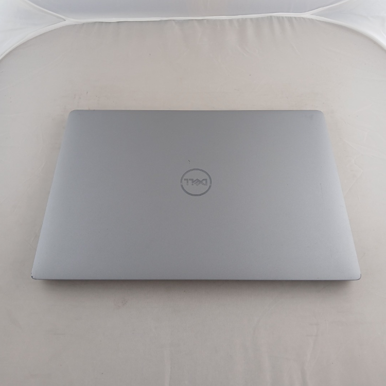 Refurbished Dell Latitude 5420 Core i5-1145G7 16GB RAM 512GB SSD 14 Inch Windows 11 Home Laptop