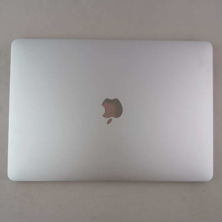 Refurbished Apple Macbook Pro 13 Inch Core i5 8GB RAM 250GB SSD 2019