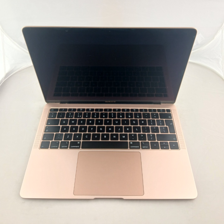 Refurbished Apple Macbook Air A1932 13 Inch Core i5 16GB RAM 500GB SSD