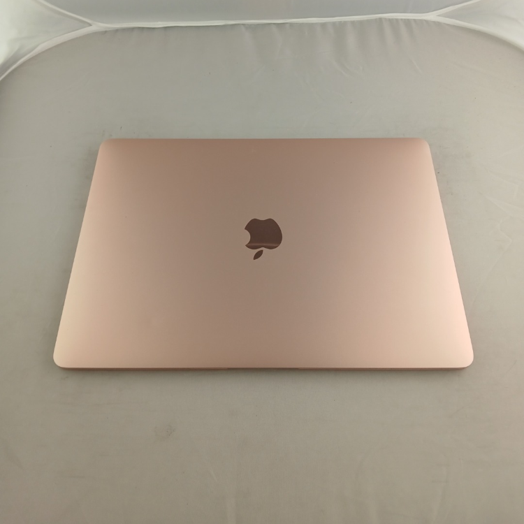 Refurbished Apple Macbook Air A1932 13 Inch Core i5 16GB RAM 500GB SSD