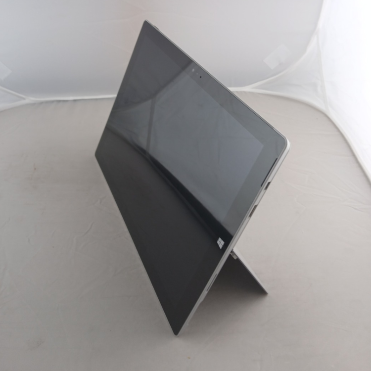Refurbished Microsoft Surface Pro 3 Core i7-4650U 8GB RAM 256GB SSD 12 Inch Windows 11 Tablet PC