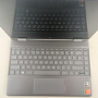 Refurbished HP Envy X360 13-AR0XXX Ryzen 5 3500U 8GB RAM 256GB SSD 13.3 Inch Windows 11 Touchscreen Convertible Laptop