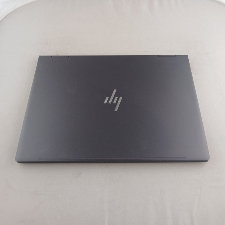 Refurbished HP Envy X360 13-AR0XXX Ryzen 5 3500U 8GB RAM 256GB SSD 13.3 Inch Windows 11 Touchscreen Convertible Laptop