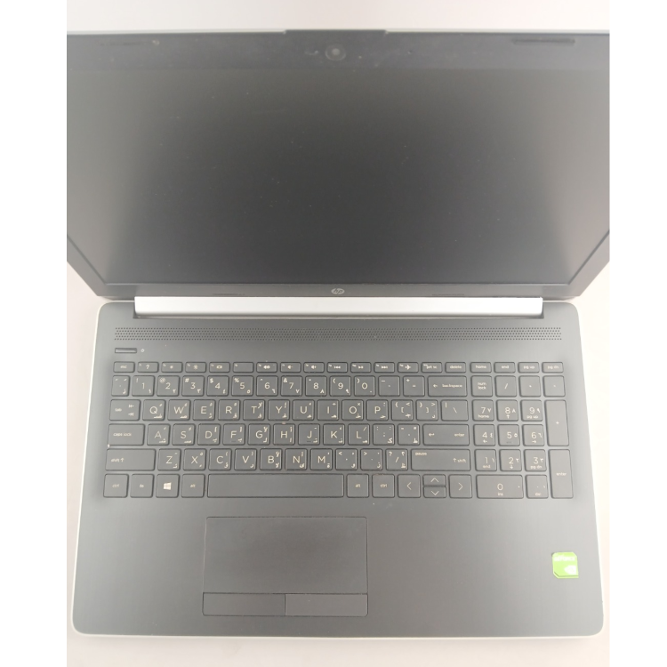 Refurbished HP 15-DA0XXX Core i5-8250U 16GB RAM 1TB HDD 15.6 Inch Windows 11 Home Laptop
