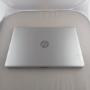 Refurbished HP 15-DA0XXX Core i5-8250U 16GB RAM 1TB HDD 15.6 Inch Windows 11 Home Laptop