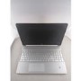 Refurbished HP 15S-FQ1XXX Core i5-1035G1 8GB RAM 256GB SSD 15.6 Inch Windows 11 Home Laptop