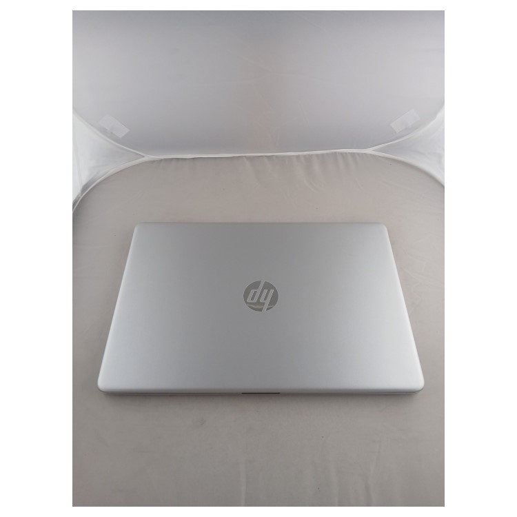 Refurbished HP 15S-FQ1XXX Core i5-1035G1 8GB RAM 256GB SSD 15.6 Inch Windows 11 Home Laptop