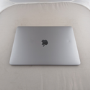 Refurbished Apple Macbook Air 13 Inch Core i3 8GB RAM 256GB SSD