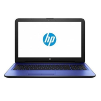 Refurbished HP 15-ba080sa AMD A6-7310 4GB RAM 1TB HDD 15.6 Inch Windows 11 Laptop