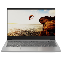 Refurbished Lenovo Ideapad 320S-14IKB Core i5-8250U 8GB RAM 128GB SSD 14 Inch Windows 11 Home Laptop