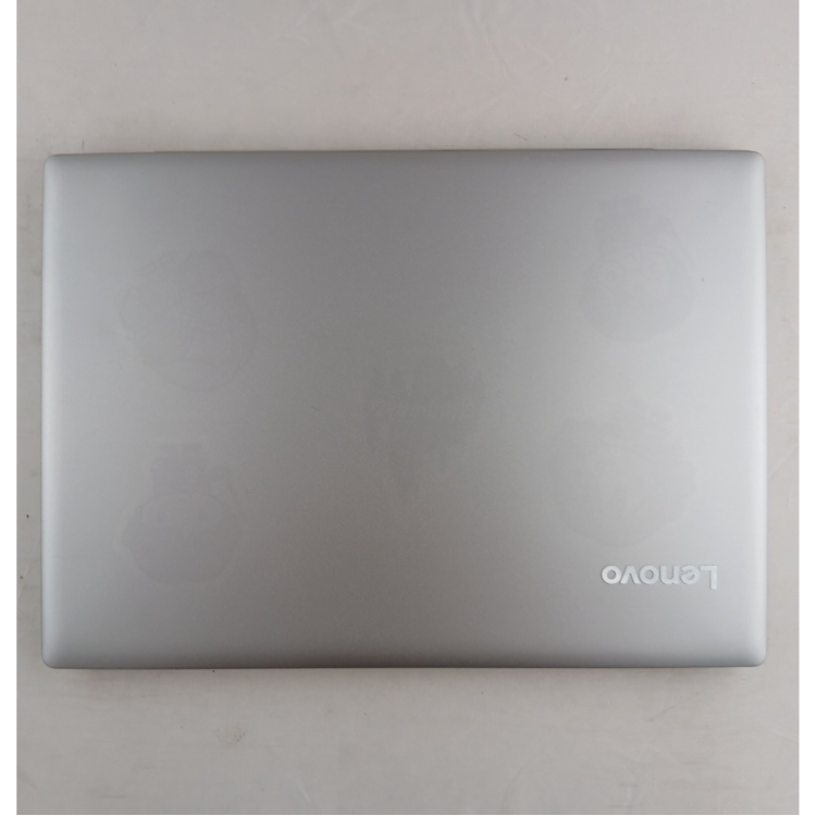 Refurbished Lenovo Ideapad 320S-14IKB Core i5-8250U 8GB RAM 128GB SSD 14 Inch Windows 11 Home Laptop