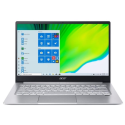 TR/80002611234 Refurbished Acer Swift SF314-42 Ryzen 5 4500U 8GB RAM 1TB SSD 14 Inch Windows 11 Laptop