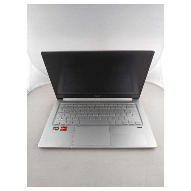 Refurbished Acer Swift SF314-42 Ryzen 5 4500U 8GB RAM 1TB SSD 14 Inch Windows 11 Laptop