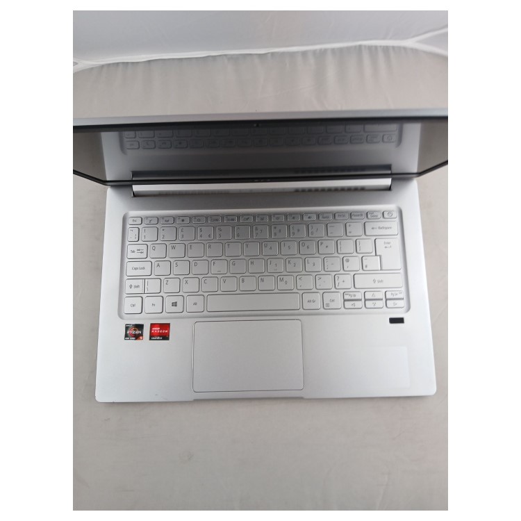 Refurbished Acer Swift SF314-42 Ryzen 5 4500U 8GB RAM 1TB SSD 14 Inch Windows 11 Laptop