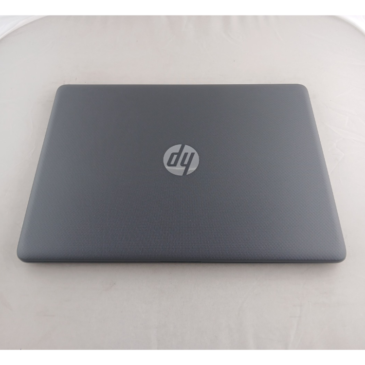 Refurbished HP 14-CM0XXX AMD A4-9125 4GB RAM 62GB SSD 14 Inch Windows 11 Laptop