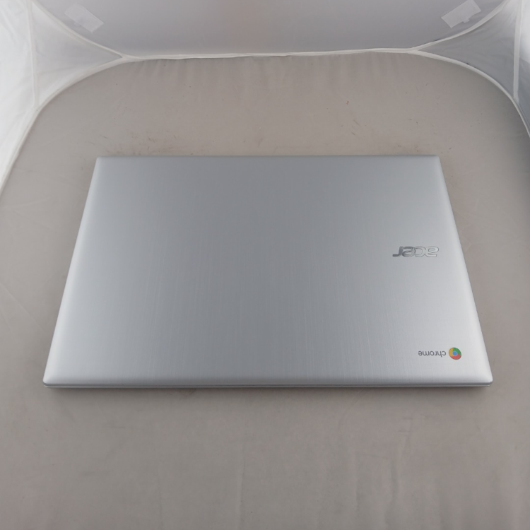 Refurbished Acer CB315-2H AMD A6-9220C 4GB RAM 64GB SSD 15.6 Inch Chromebook