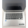 Refurbished Acer 14-CB3-431 Intel Celeron N3160 4GB RAM 32GB SSD 14 Inch Chromebook