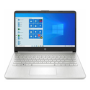 Refurbished HP 14S-DQ0XXX Intel Pentium 5405U 4GB RAM 128GB SSD 14 Inch Windows 11 Laptop