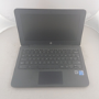 Refurbished HP 11a-nb0000na Intel Celeron N3350 4GB RAM 32GB SSD 11.6 Inch Chromebook