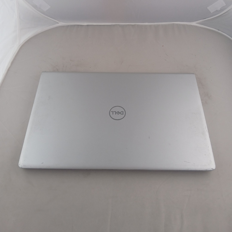 Refurbished Dell Inspiron 15 3515 Ryzen 5 3450U 8GB RAM 256GB SSD 15.6 Inch Windows 11 Laptop